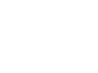 Walls Are For Murals