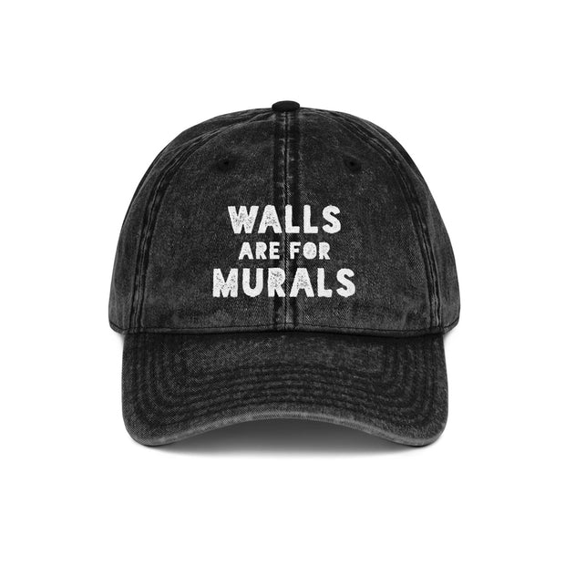 Dad Hat